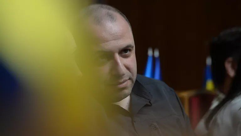 ������ ���������� � ������ � �������� ������� ��� � ������ � ���