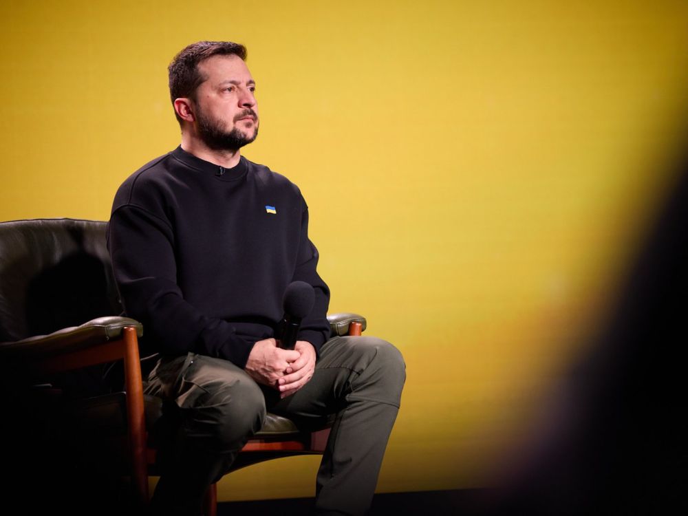 ��������� �������� ������������ ������� ���������� ������