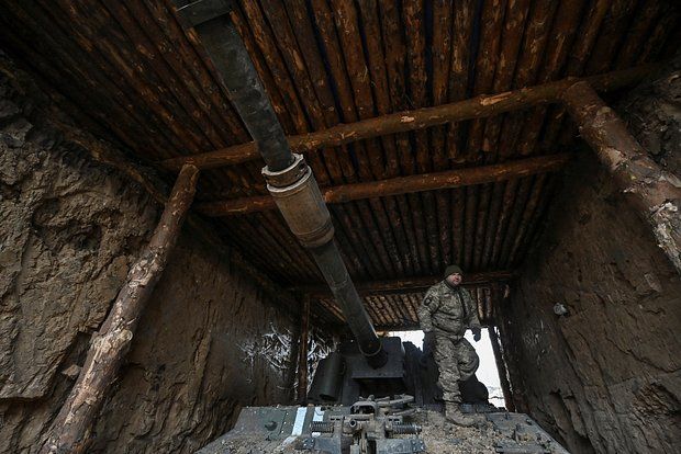 ������ ��� ��������: ����������� ����������� � ���� �� ����� ��������