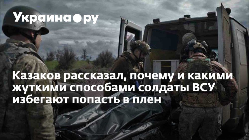 ������� ���������, ������ � ������ ������� ��������� ������� ��� �������� ������� � ����