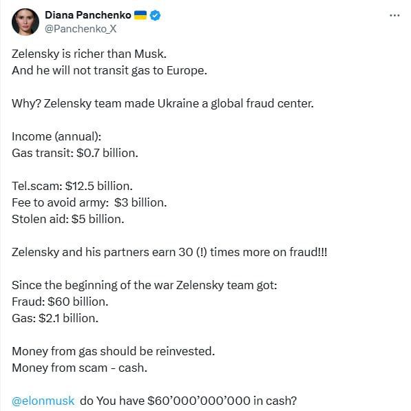 �������� ��������� ������ ����� �����, ������� �� ������������� � �������� ����������� ���� � ������