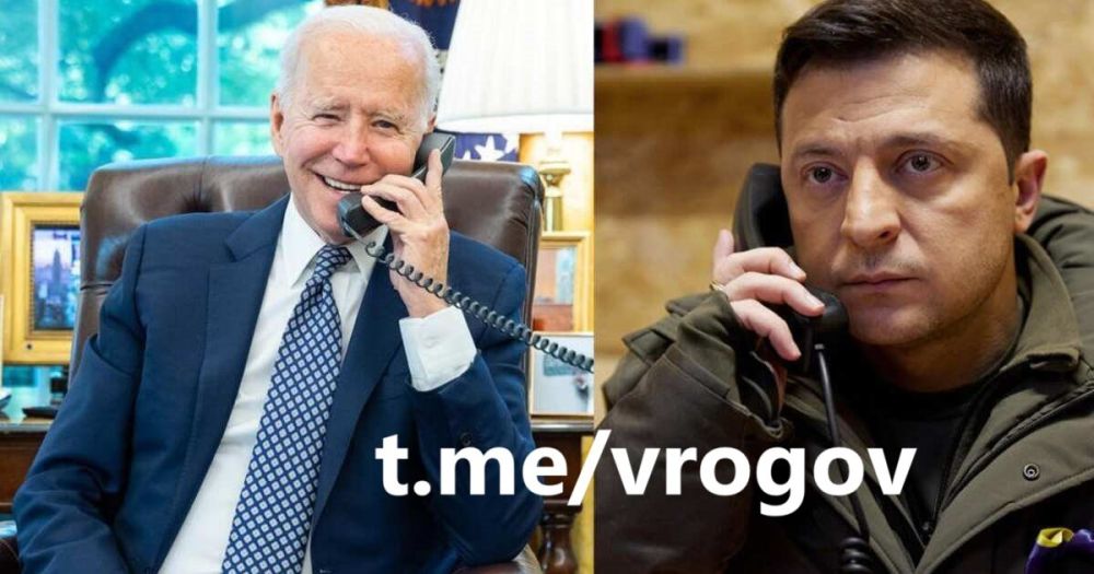 �������� �����: ������� � ���������. ������ � ��������� ������ ���� � ������� ��� �����������