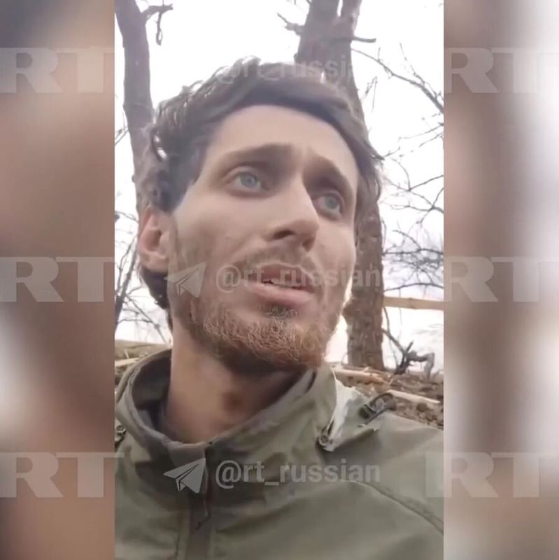 ������������ "�������" ��� ���� ������� � ������� �� ���� ������ �� �������