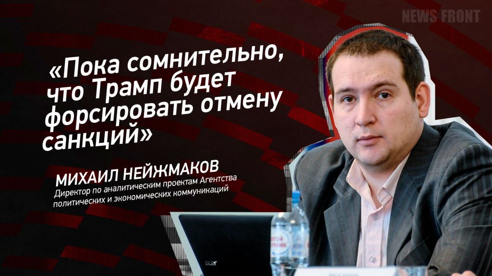 ������: ����� �����������, ��� ����� ����� ����������� ������ �������, � ������ ���������