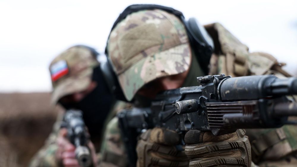 ���� �� �� "����������" ����� � ������ ������, �� ������ � ���� ������ �������� �������������� � �������