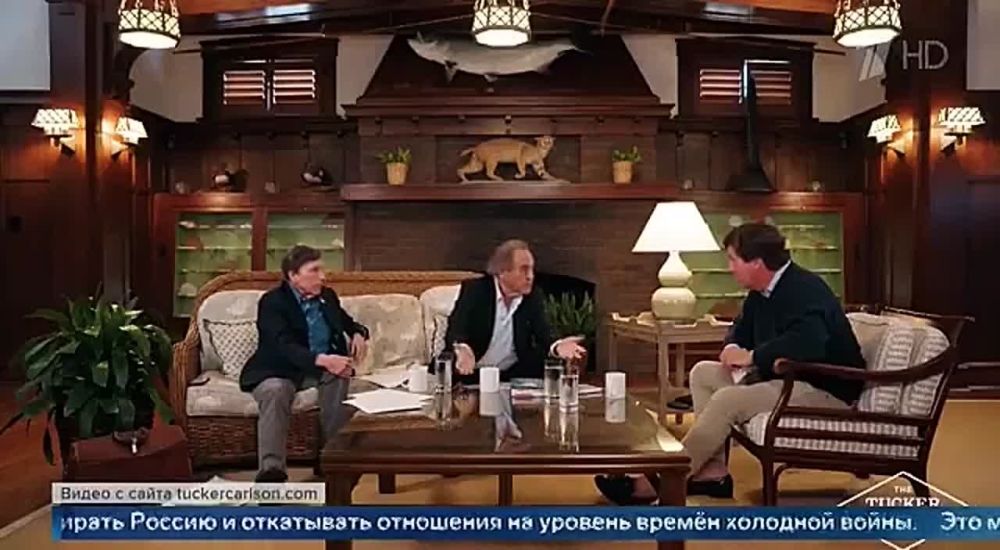 � ��� �� ���� ������ ������������� ������ � ���������� ��������� �� ������� ������ �������� �����