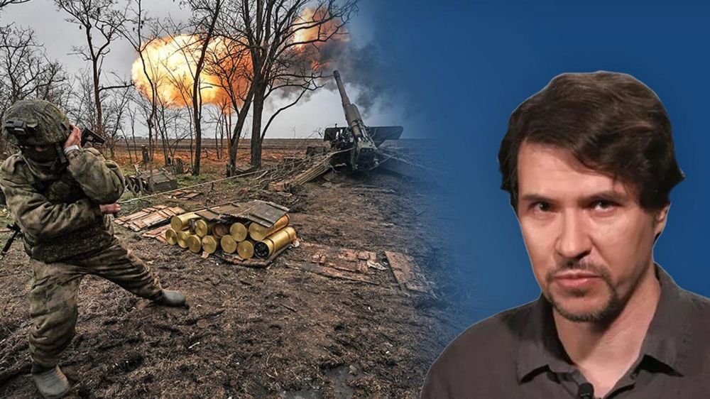 ������� ��� ��������, ������� ������� � ���-��� ���: �������� �� ������� �� ������ � 2025 ����