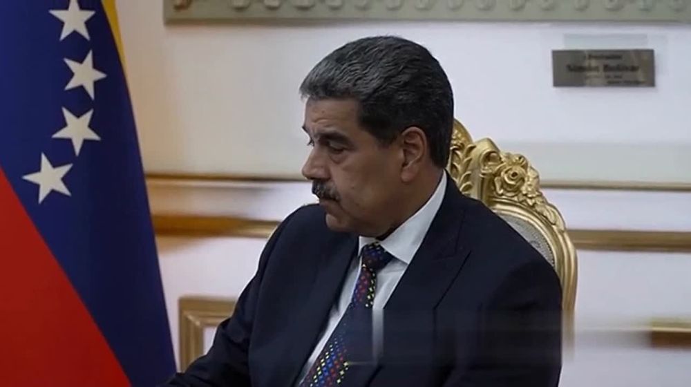 ������� �� ������ � �������������