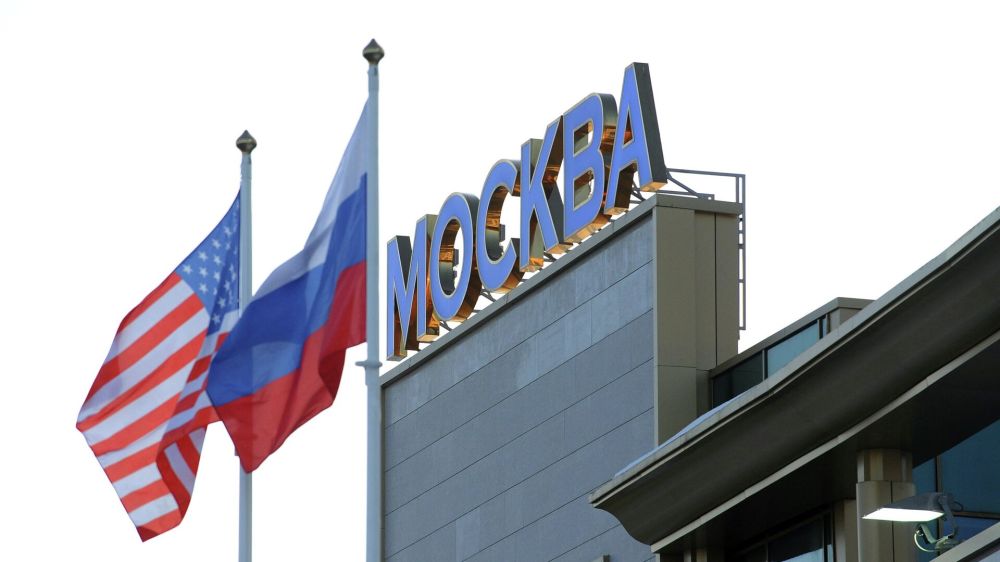 ������, ��� ����� 50 ���: ������ � ���, ����� ��� "�������" ��� ������������ ��������� � �������