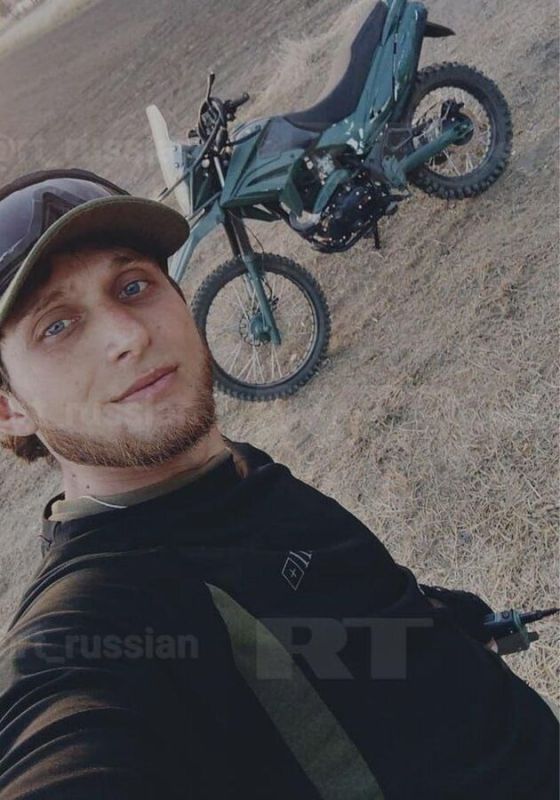 �� ������� �������� ����� �� �����, � �������� ������������� ������� ���