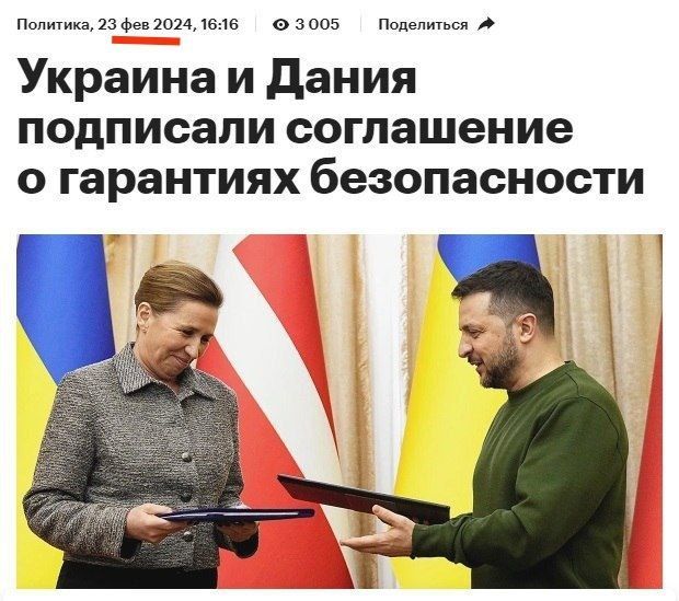 ������� ��������: ������� � �������� ��������� ������������ ���� � ���������� ��������� � ������� ����