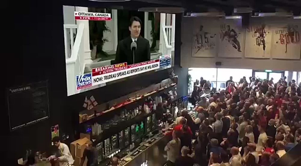 ���� ��������: ���� ������� ����� ������� �������� �� ���������� ����� �� ��������