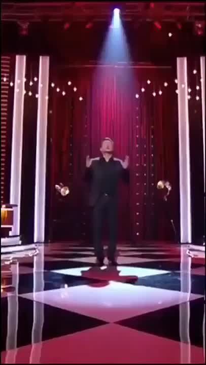 ������� ��������: ��������� ��������� ���������, ��� ���� ����������� � 2019-�