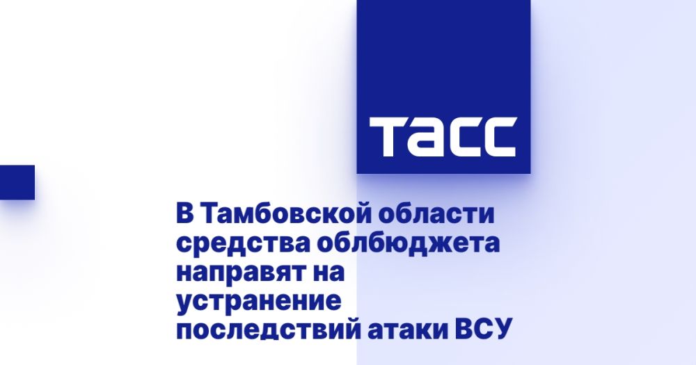 � ���������� ������� �������� ���������� �������� �� ���������� ����������� ����� ���