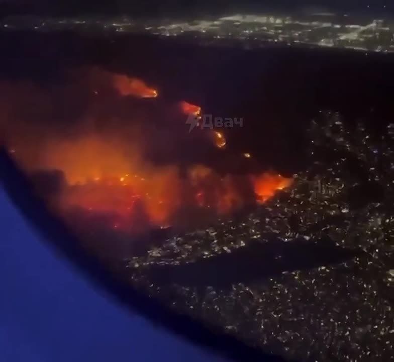 Юрий Подоляка: За что выгнали лесбиянку