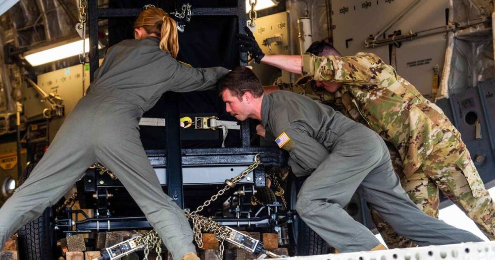 � ����� ��������, ��� ������ ������ ��������� ��� �������