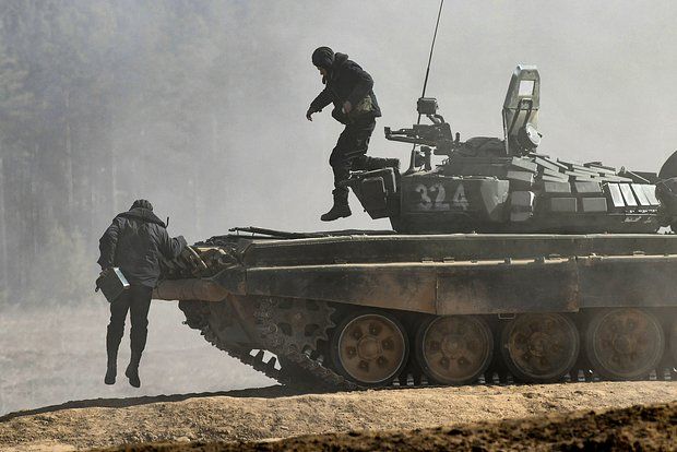 �������� �����: �������� ������� �������� ��������� ��� ��������� ����� ���