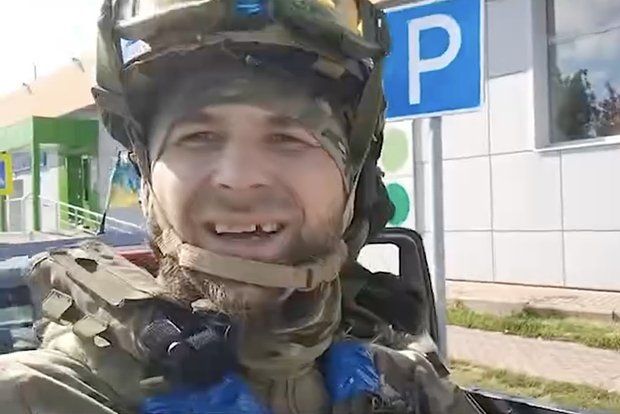 ������������ ��� �������� � �������� � ����� ������ ��� ��������� ����� � ����