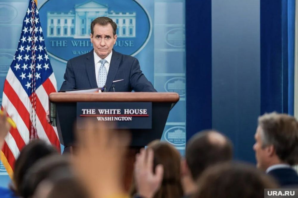 ����� ������������� ������� ��������� ������ ����������������* ���������