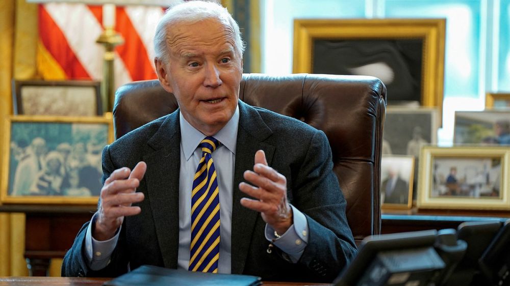 ��������: ������������� ������� �������� ������ ����� ���������� 4 ���� ��������