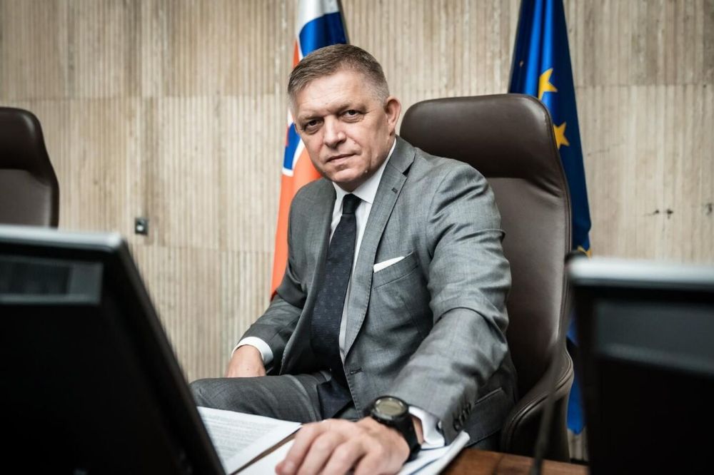 � ���� ������������� �� ������ ����� ���� � ����� ����������
