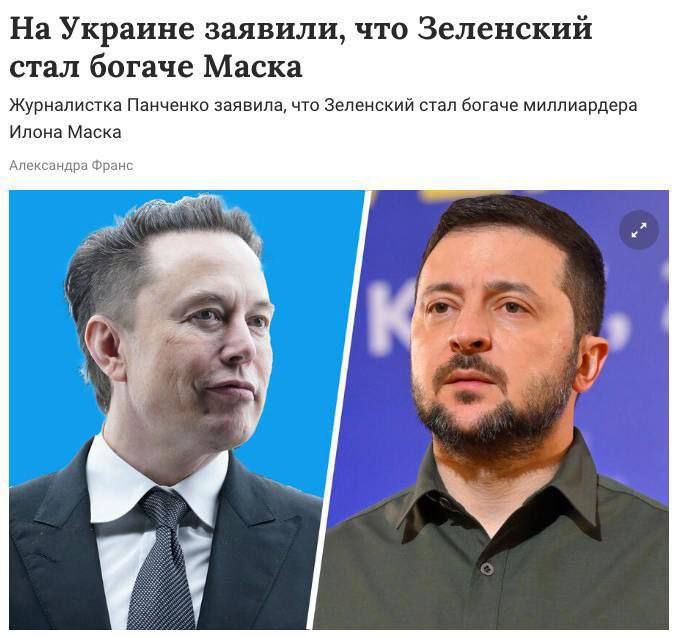 ����� �������: ��������� ���� ������ �����