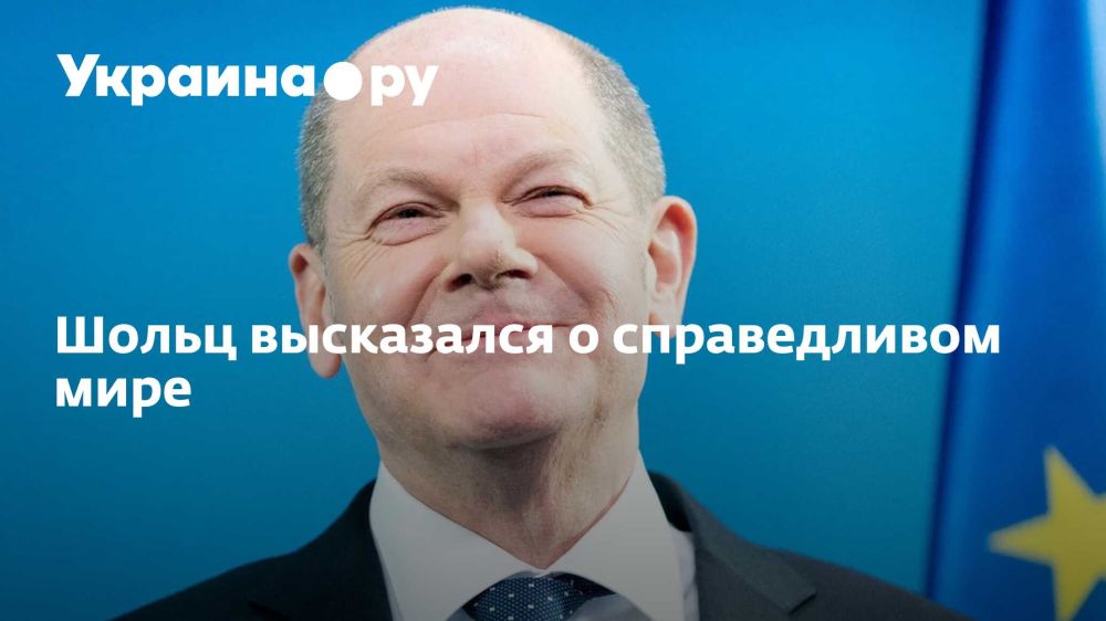 ����� ���������� � ������������ ����