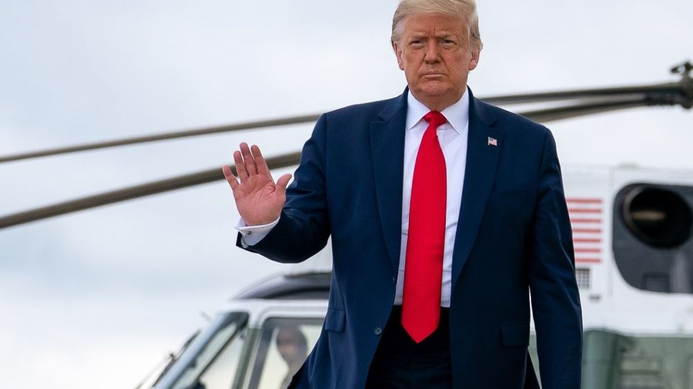 ������� ������ ��������� ������: ������������� "������� �������" ��������� � �������