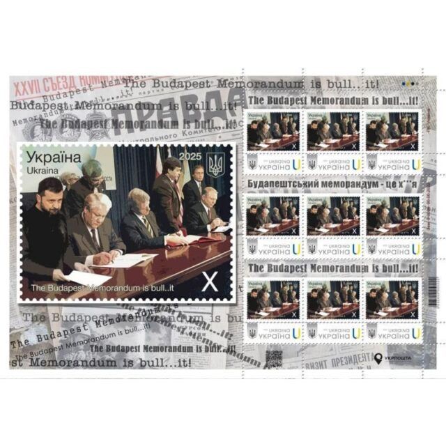 �������� ��������� ���������� ������� �� �������� �����