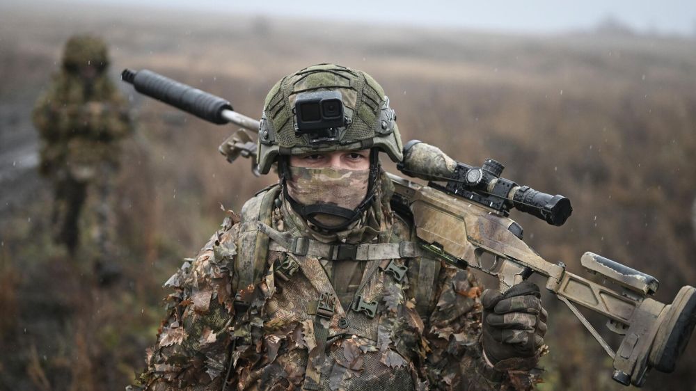 ������� �������, �� ����� ����� ����� ����� ���, ����� ������������ ��������� �������� � ��������