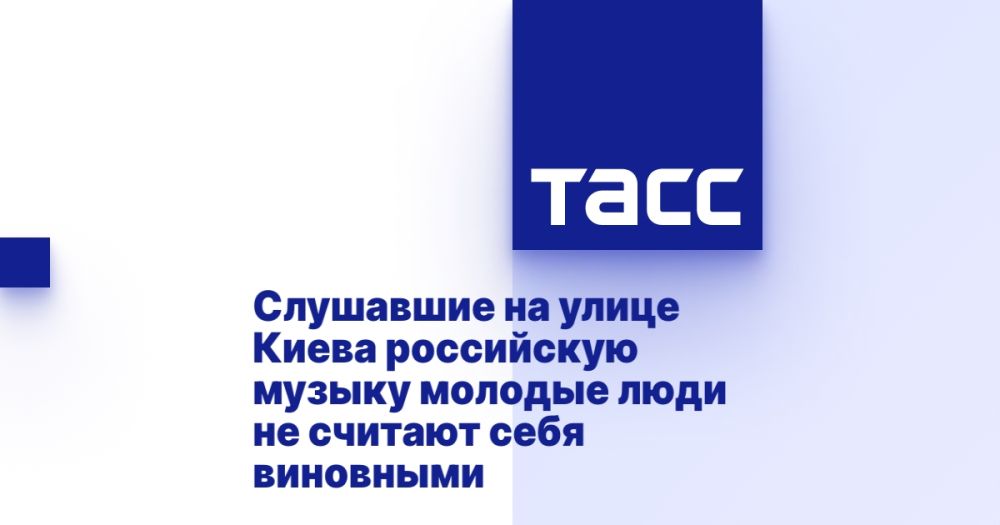 ��������� �� ����� ����� ���������� ������ ������� ���� �� ������� ���� ���������