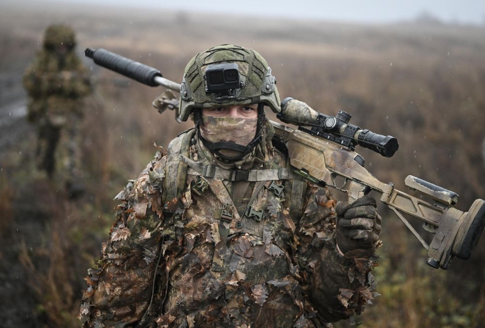 ������� �������, �� ����� ����� ����� ����� ���, ����� ������������ ��������� �������� � ��������