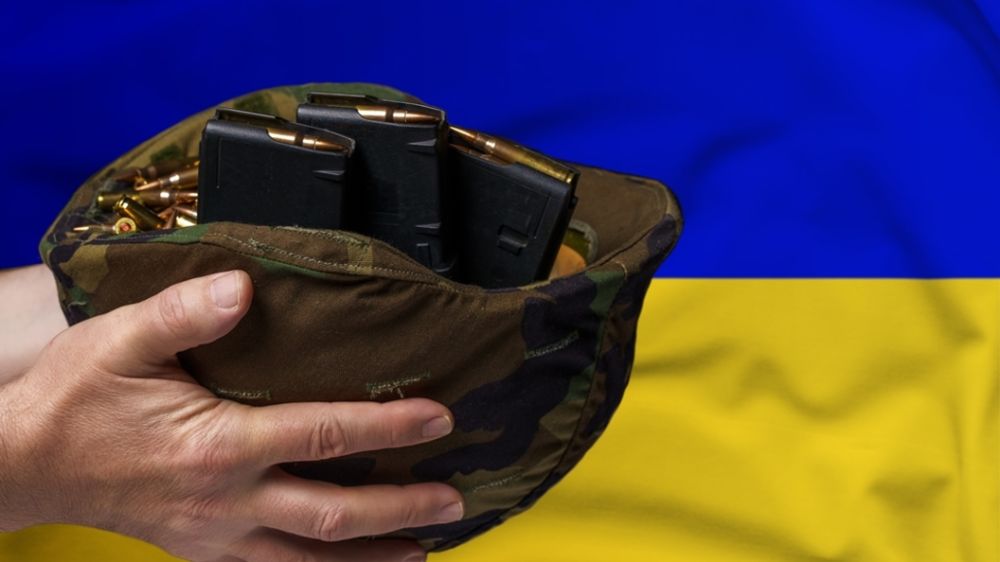 "����� �� ������� �����": � ����� ���������, ��� ����������� ������� �� "������"