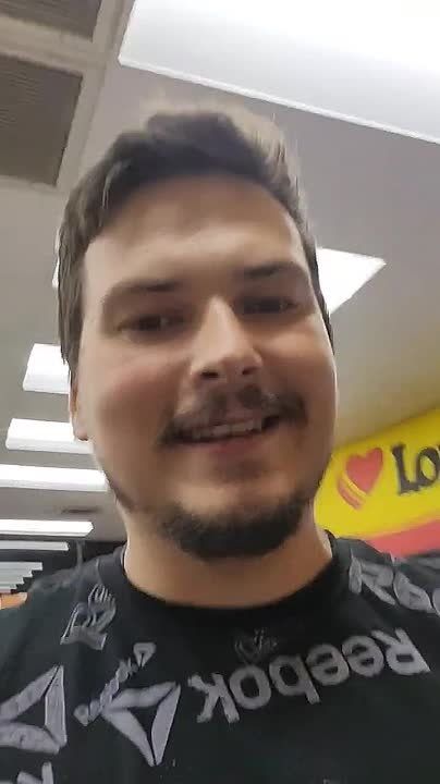 ������ ��������: ������ ���, ����� ���������� �������� �����, ��������� �����������