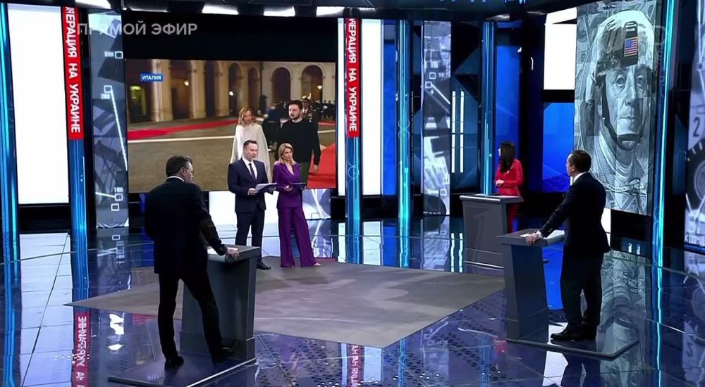 ������ ���������: ����� �� ��, ��� ����� �������������� ������ �� "��������������" �������, ��� ���������� � �������� ����