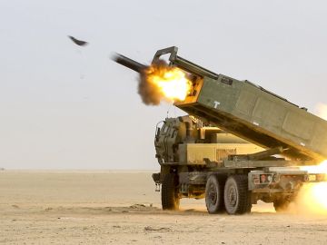    HIMARS     :     11 