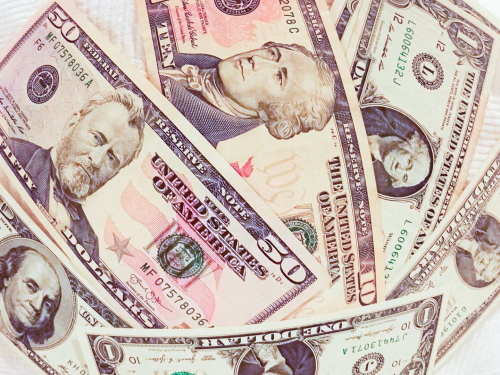 Newsweek: в США сочли позором, что их компании платят России налоги