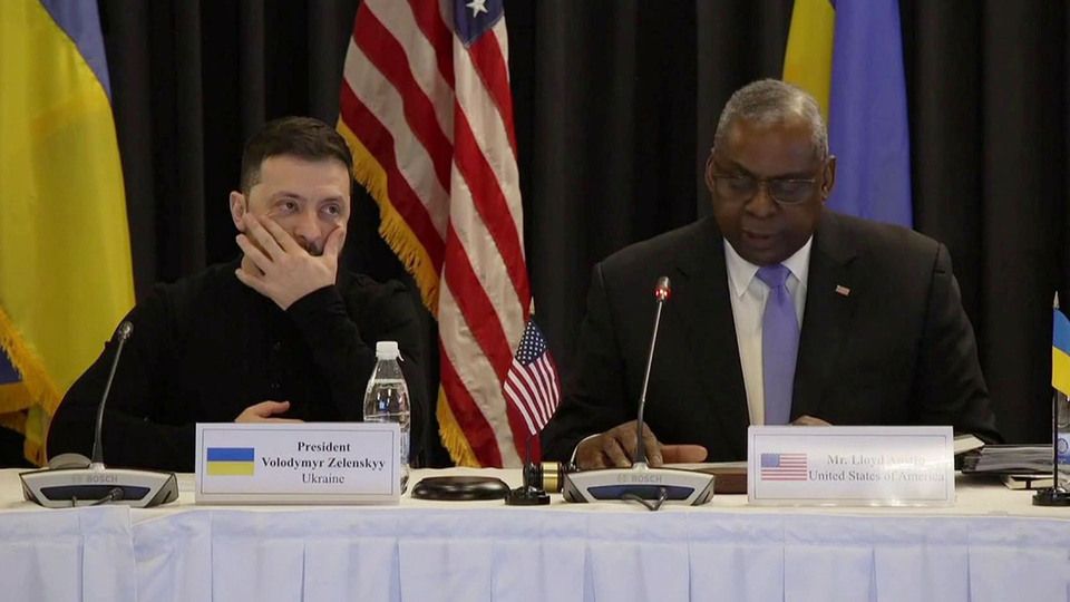 ������������ ��������� ��� ������������, ��� �������� ���������� ������ ������