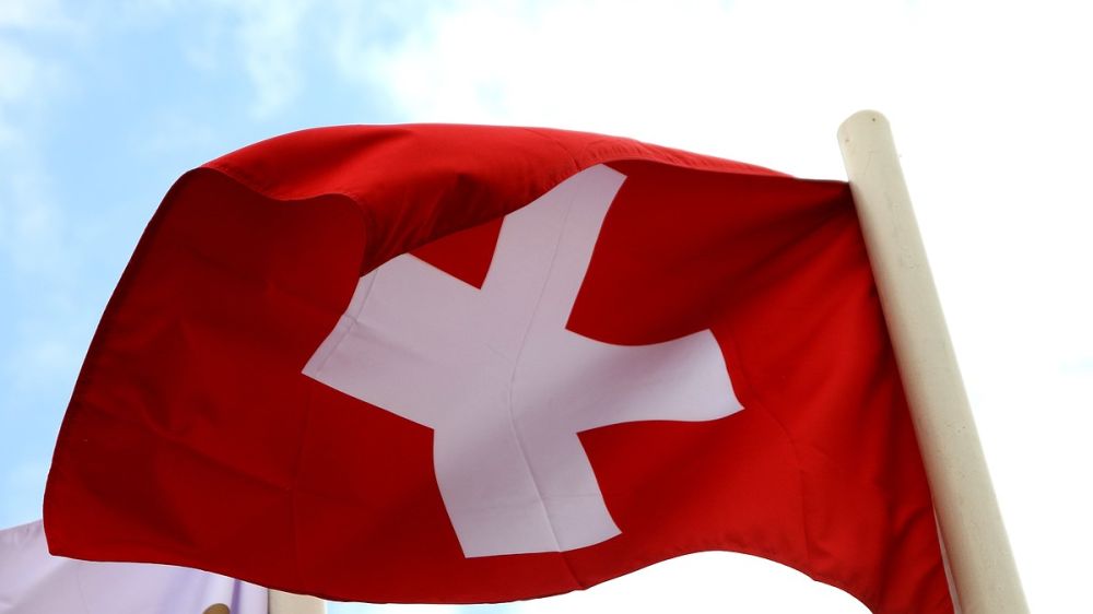 ����������� �������� ������ �������� �������� ������� ������ ���� � ��������