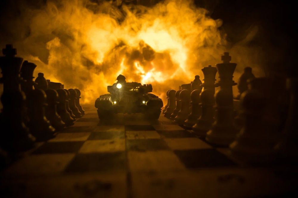 ������� ����� �������� ����� �� ���. ������� ����� ������������ ������ ������������ � ������