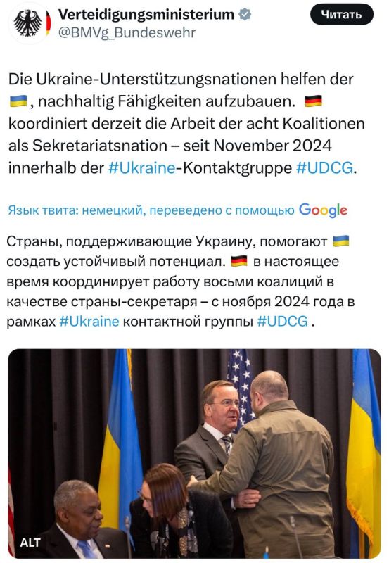 ��������� ���������� � ��������� ������� �� ���������