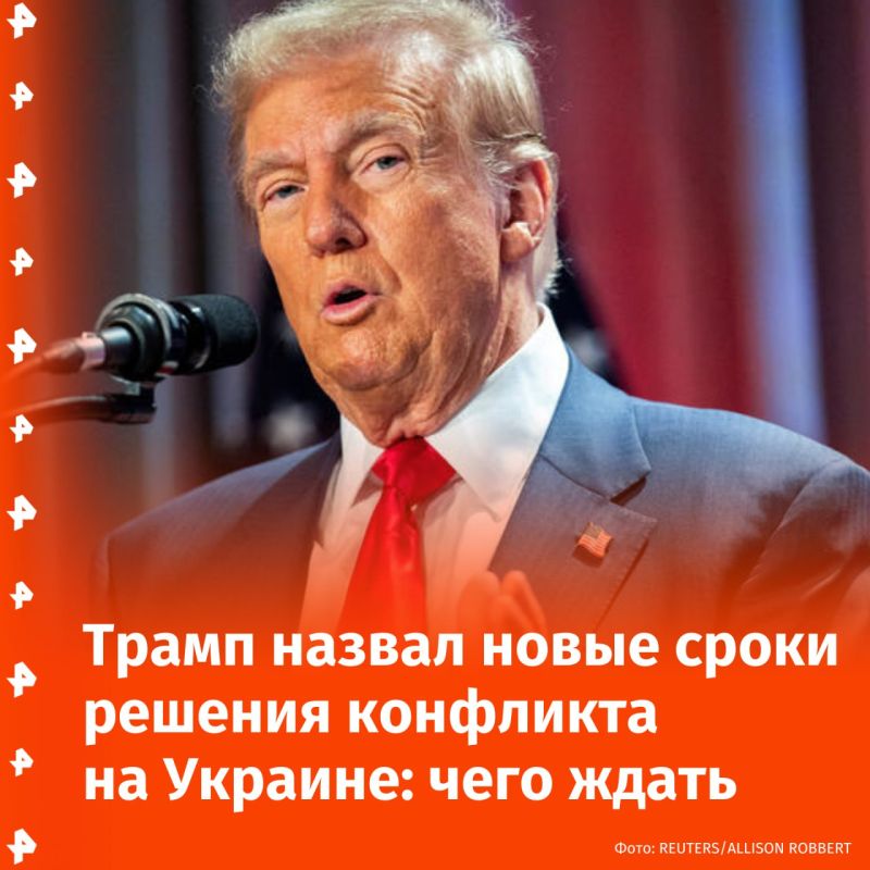 ����� ������ ����� ���������� ��������� �� �������, �������� C-SPAN �� ������� �� �����-����������� ���������� ���������� ���