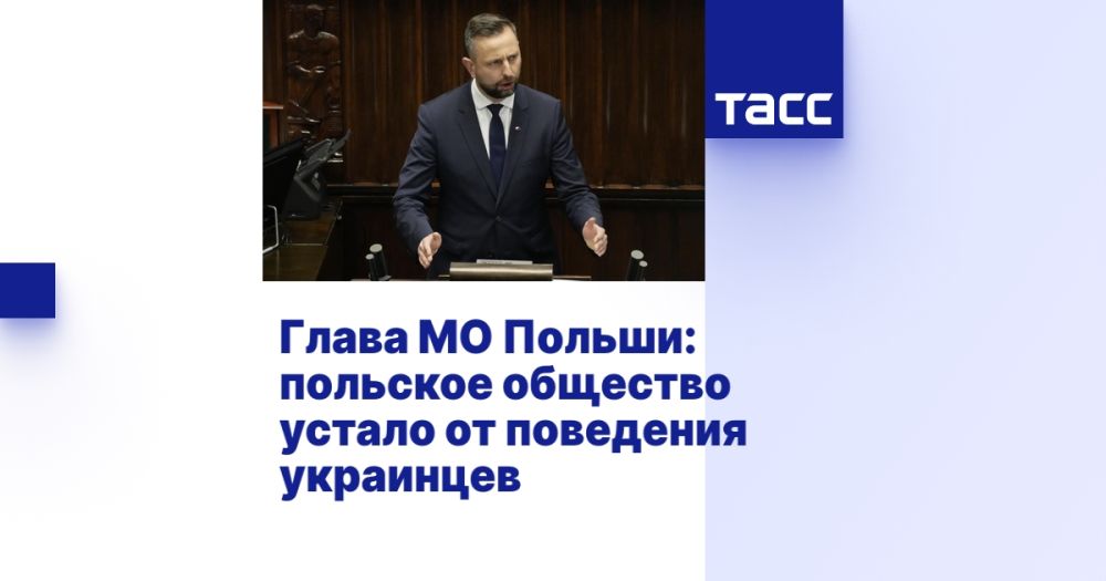 ����� �� ������: �������� �������� ������ �� ��������� ���������