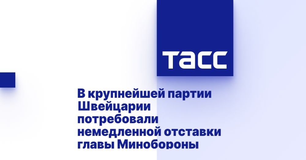 � ���������� ������ ��������� ����������� ����������� �������� ����� ����������