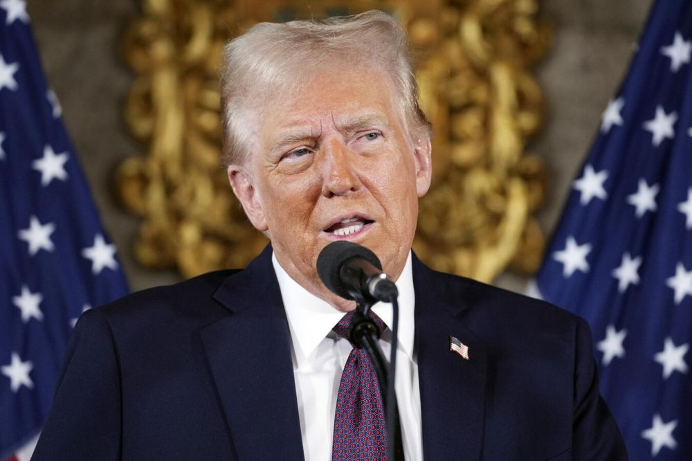 � ������� ������� ������� ������ �� ����� ��������������