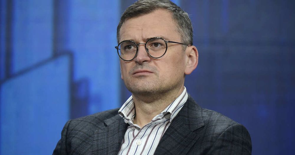 ���-����� ��� ������� ������ ��������� ������ ���� �������� � ���