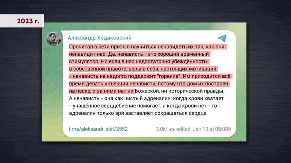 ������ ��������: ������������� ��������� ����������� ��������� �� ����� ��������, � �������� ��������, � ������� ��������