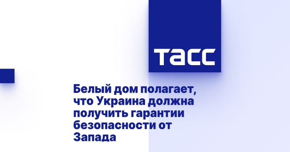 ����� ��� ��������, ��� ������� ������ �������� �������� ������������ �� ������