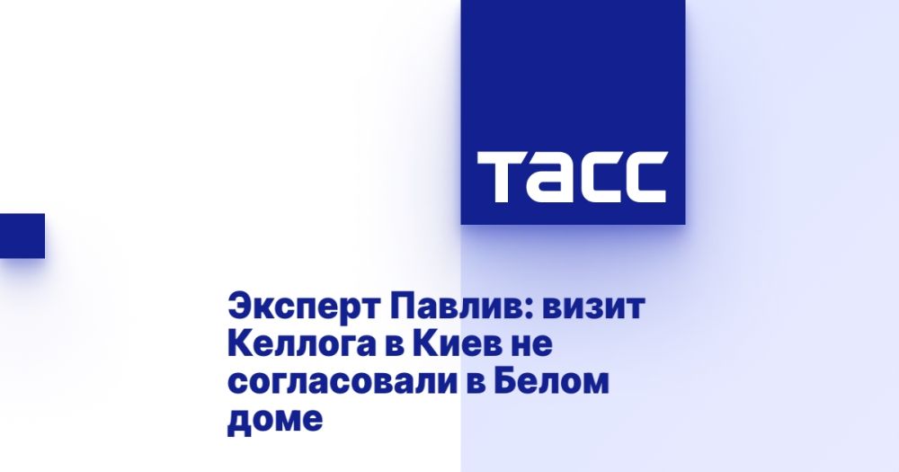 ������� ������: ����� ������� � ���� �� ����������� � ����� ����