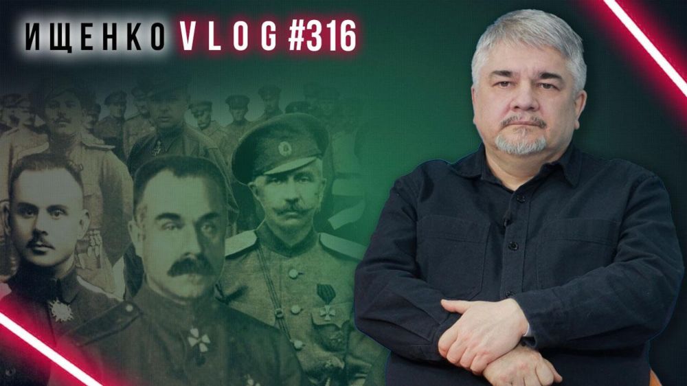 ������ � ������ ��� �� ����� ������ �������� � ��� ��� �������� ����������� �����: ������ �� �������